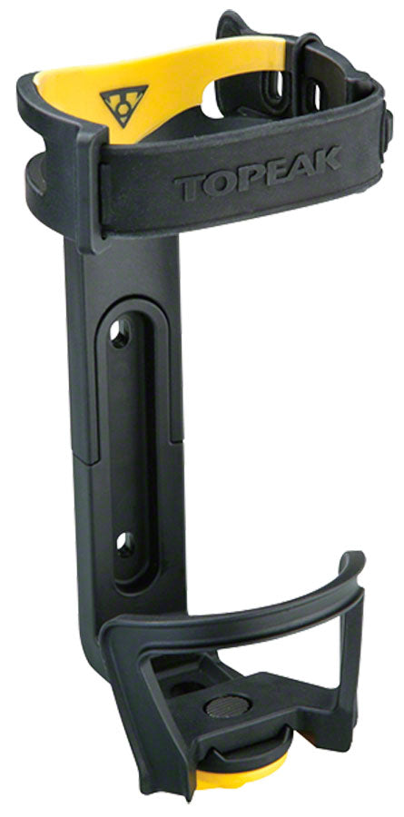Load image into Gallery viewer, Topeak-Modula-Java-Water-Bottle-Cages-WC1704-Bicycle-Water-Bottle-Cages