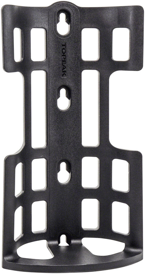 Load image into Gallery viewer, Topeak-Versacage-Other-Rack-WC1709