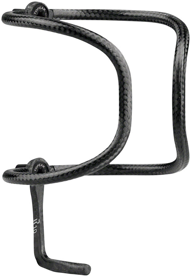 Load image into Gallery viewer, Accessories Accessories Tools Discounts