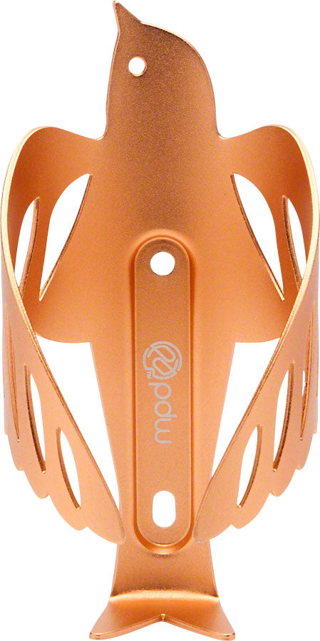 Load image into Gallery viewer, PDW-Sparrow-Cage-Water-Bottle-Cages-WC2706-Bicycle-Water-Bottle-Cages