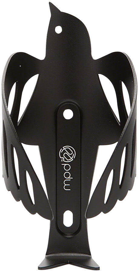Load image into Gallery viewer, PDW-Sparrow-Cage-Water-Bottle-Cages-WC2709-Bicycle-Water-Bottle-Cages