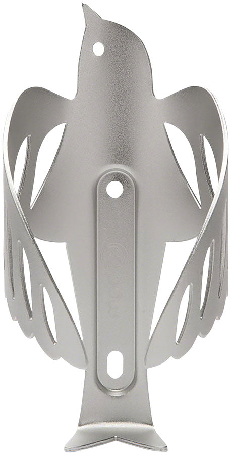 Load image into Gallery viewer, PDW-Sparrow-Cage-Water-Bottle-Cages-WC2710-Bicycle-Water-Bottle-Cages