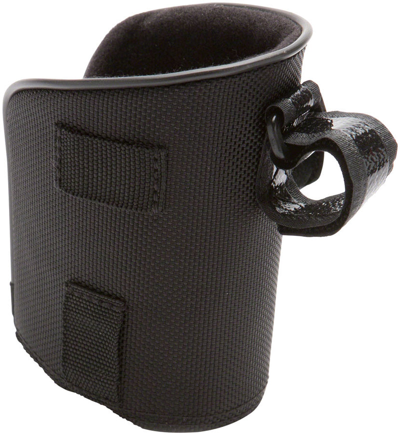 Load image into Gallery viewer, PDW-Hot-Take-Water-Bottle-Cages-WC2713-Bicycle-Water-Bottle-Cages