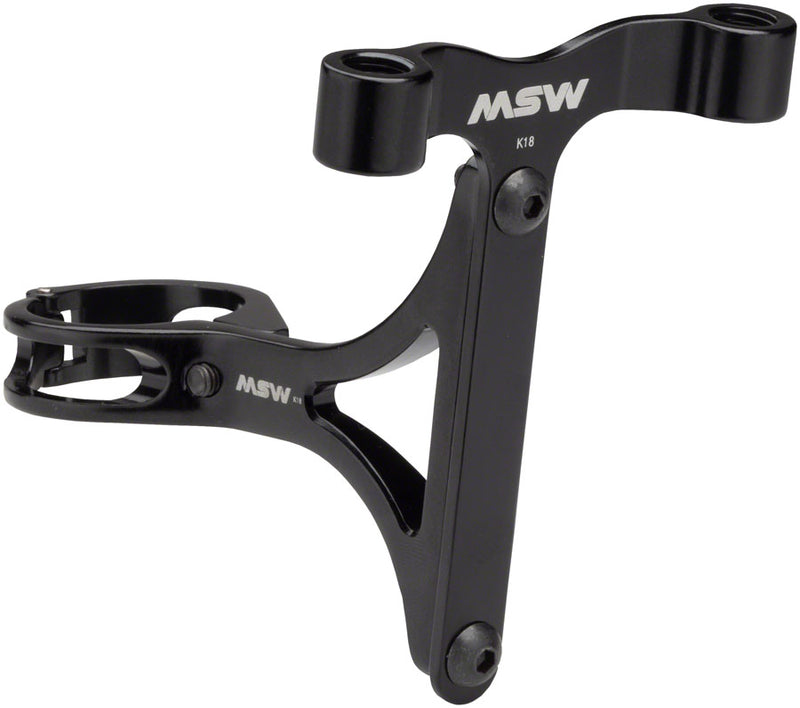 Load image into Gallery viewer, Accessories Accessories Tools Discounts