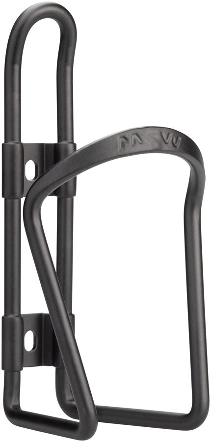 Load image into Gallery viewer, MSW-Alloy-Bottle-Cage-(AC-100)-Water-Bottle-Cages-Universal-WC3600-Bicycle-Water-Bottle-Cages