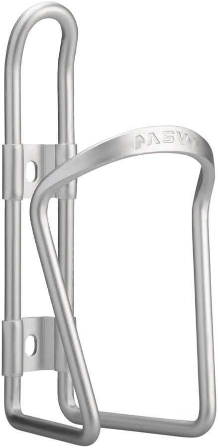 Load image into Gallery viewer, MSW-Alloy-Bottle-Cage-(AC-100)-Water-Bottle-Cages-Universal-WC3601-Bicycle-Water-Bottle-Cages