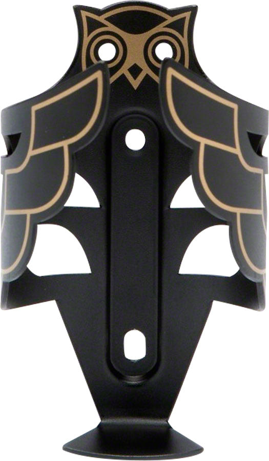 Load image into Gallery viewer, PDW-Owl-Water-Bottle-Cages-WC5101-Bicycle-Water-Bottle-Cages