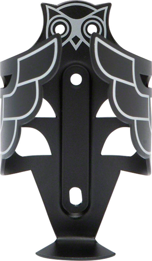 Load image into Gallery viewer, PDW-Owl-Cage-Water-Bottle-Cages-WC5102-Bicycle-Water-Bottle-Cages