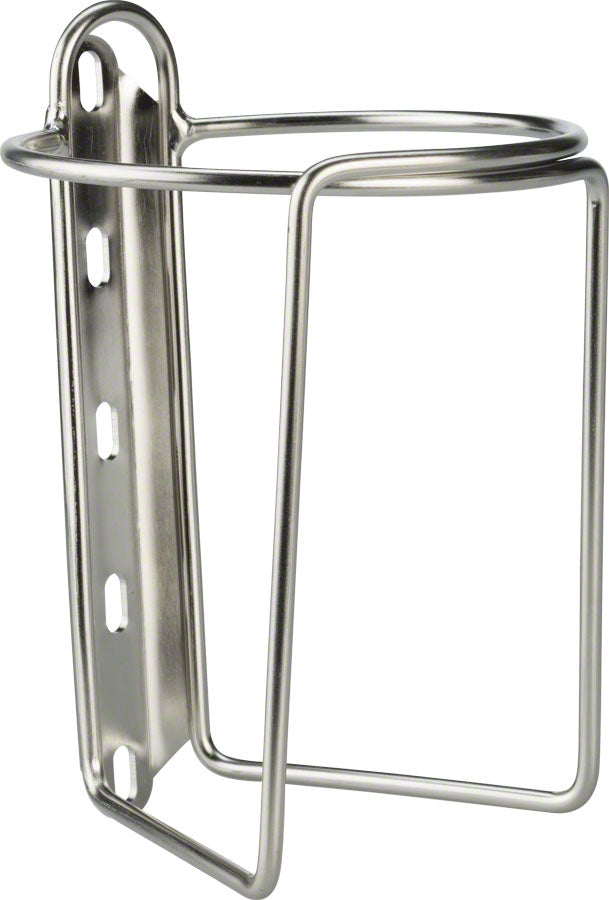 Load image into Gallery viewer, Velo-Orange-Mojave-Water-Bottle-Cages-Universal-WC7706-Bicycle-Water-Bottle-Cages