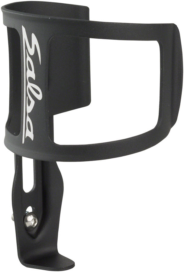 Load image into Gallery viewer, Salsa-Side-Entry-Bottle-Cage-Water-Bottle-Cages-Universal-WC8002-Bicycle-Water-Bottle-Cages