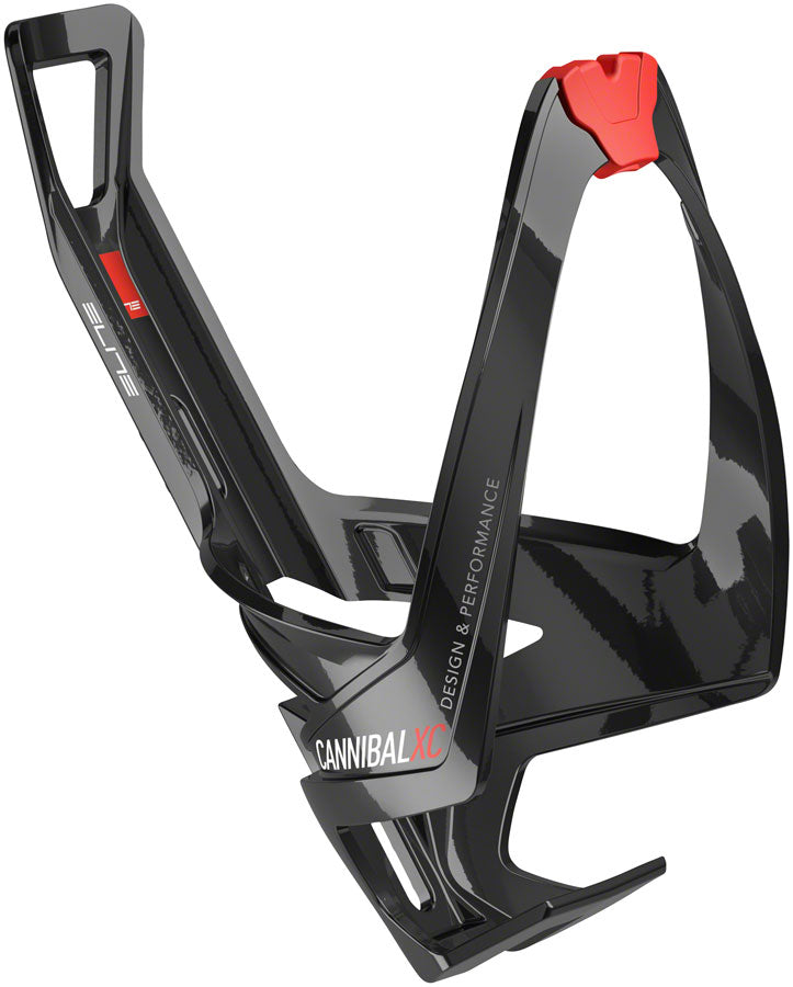 elite cannibal xc bottle cage