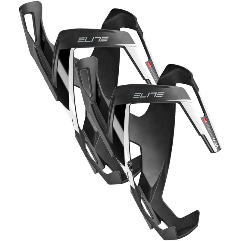 Load image into Gallery viewer, Elite-SRL-Vico-Bottle-Cage-Water-Bottle-Cages-WC9171PO2-Bicycle-Water-Bottle-Cages