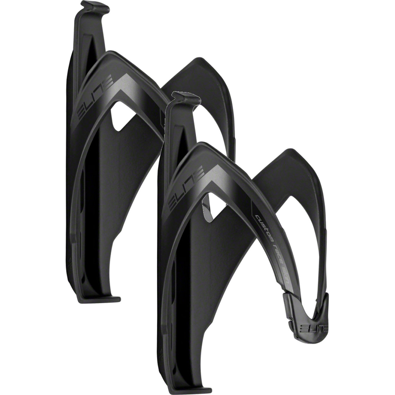 Load image into Gallery viewer, Elite-SRL-Custom-Race-Water-Bottle-Cages-WC9213PO2-Bicycle-Water-Bottle-Cages
