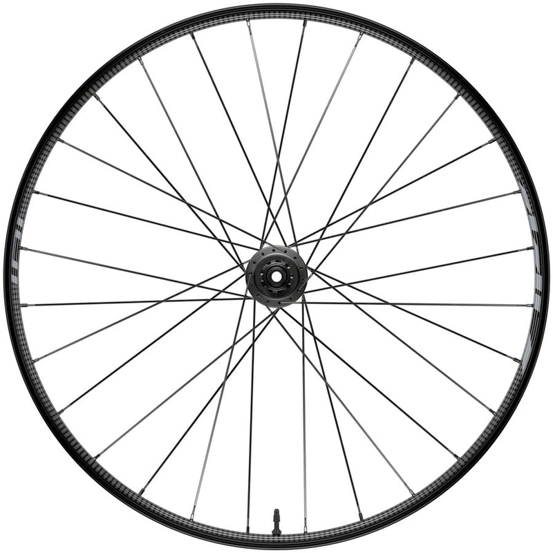 Load image into Gallery viewer, Zipp-101-XPLR-Rear-Wheel-Rear-Wheel-700c-Tubeless-Ready-RRWH1449-Bicycle-Rear-Wheel