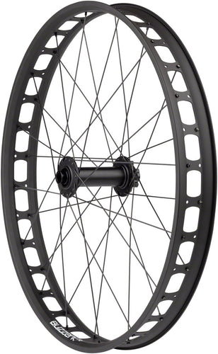 Quality-Wheels-Blizzerk-Front-Wheel-Front-Wheel-26-in-Tubeless-Ready-Clincher_FTWH0639