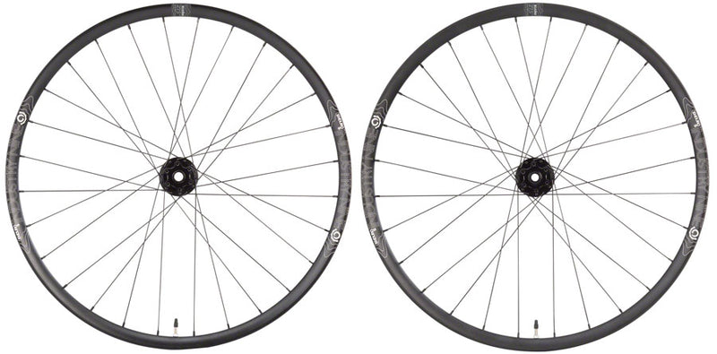 Load image into Gallery viewer, Industry-Nine-1-1-Enduro-S-Wheelset-Wheel-Set-27.5-in-Tubeless-Ready-WE0438-Bicycle-Wheelset