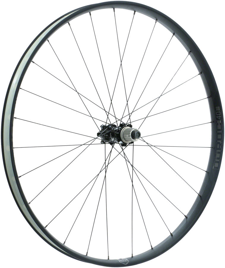Load image into Gallery viewer, Sun-Ringle-Duroc-40-Expert-Rear-Wheel-Rear-Wheel-27.5-in-Tubeless-Ready-RRWH1296-Bicycle-Rear-Wheel