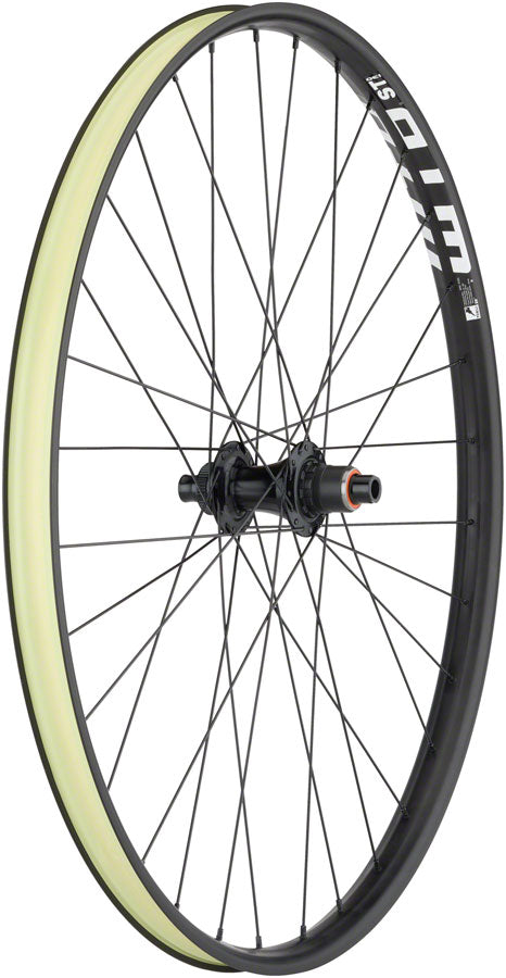 Load image into Gallery viewer, Quality Wheels WTB ST Light i29 Rear Wheel 27.5in 12x142mm Center Lock XD