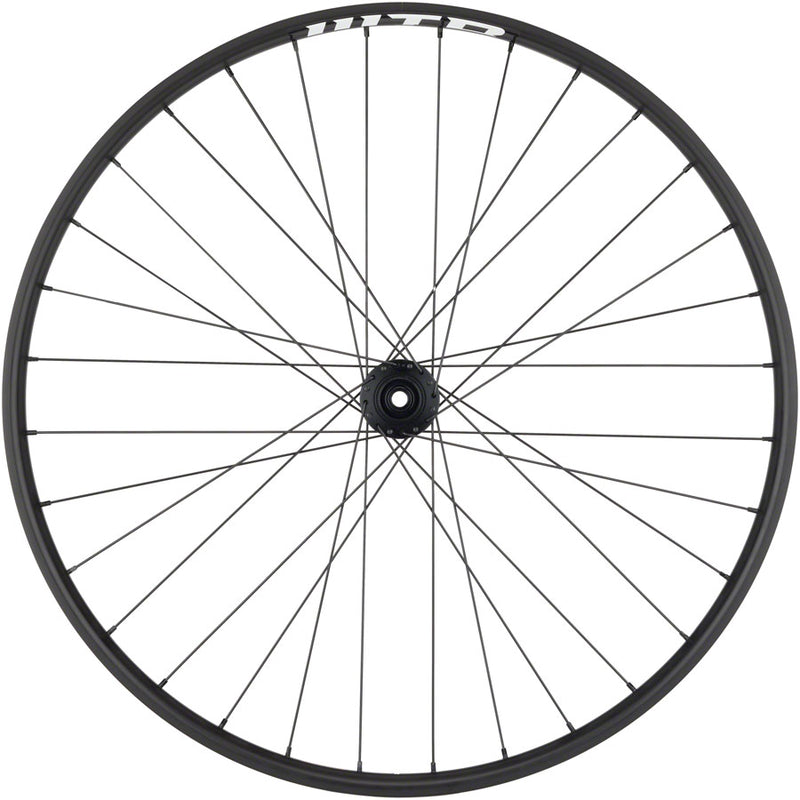 Load image into Gallery viewer, Quality Wheels WTB ST Light i29 Rear Wheel 27.5in 12x142mm Center Lock XD