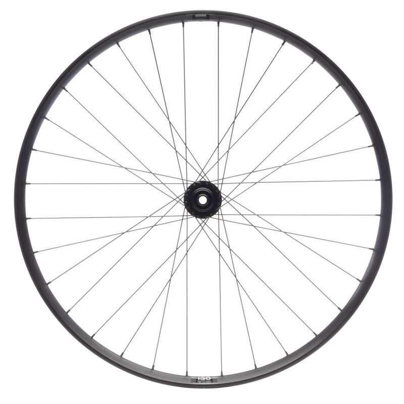 Load image into Gallery viewer, Quality Wheels WTB ST Light i29 Rear Wheel 27.5in 12x142mm Center Lock XD