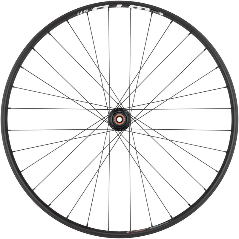 Load image into Gallery viewer, Quality Wheels WTB ST Light i29 Rear Wheel 27.5in 12x142mm Center Lock XD