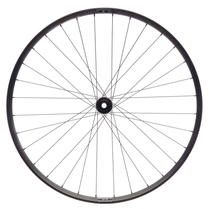 Load image into Gallery viewer, Quality Wheels WTB ST Light i29 Front Wheel 29in 15x110mm Boost Center Lock