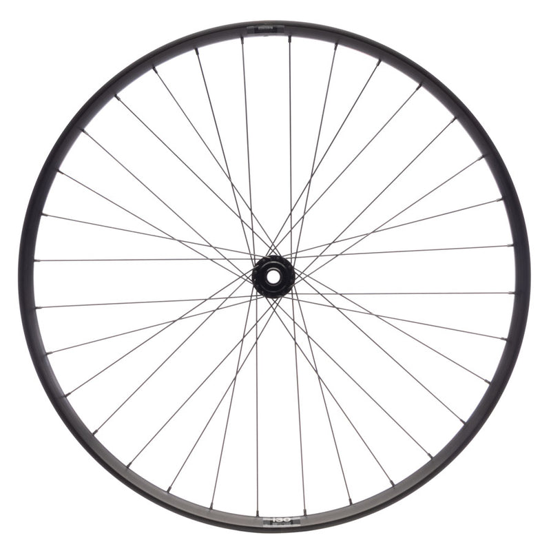 Load image into Gallery viewer, Quality Wheels WTB ST Light i29 Front Wheel 29in 15x110mm Boost Center Lock