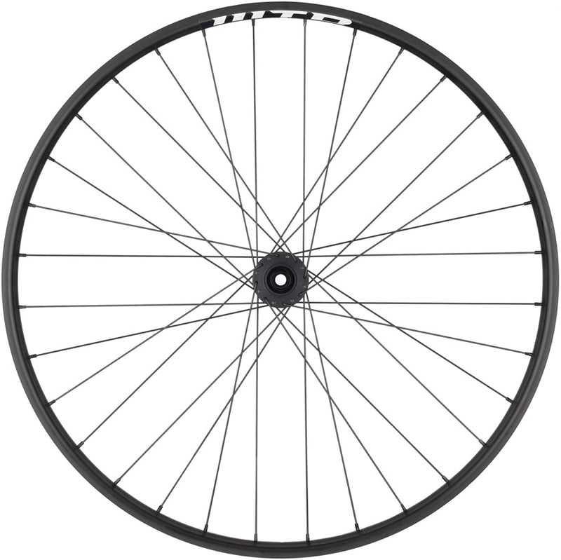 Load image into Gallery viewer, Quality Wheels WTB ST Light i29 Rear 29in 12x148mm Boost Center Lock HG 11 Blk