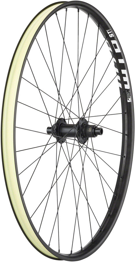 Load image into Gallery viewer, Quality Wheels WTB ST Light i29 Rear Wheel 29in 12x148mm Boost Center Lock XD