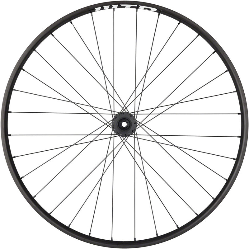 Load image into Gallery viewer, Quality Wheels WTB ST Light i29 Rear Wheel 29in 12x148mm Boost Center Lock XD