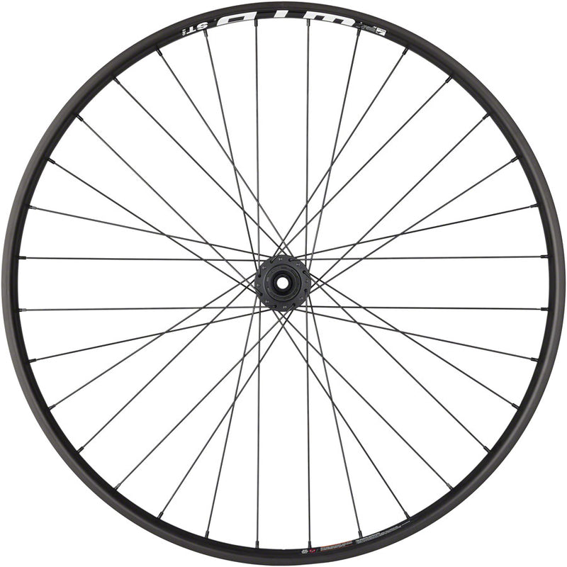 Load image into Gallery viewer, Quality Wheels WTB ST Light i29 Rear Wheel 29in 12x148mm Boost Center Lock XD