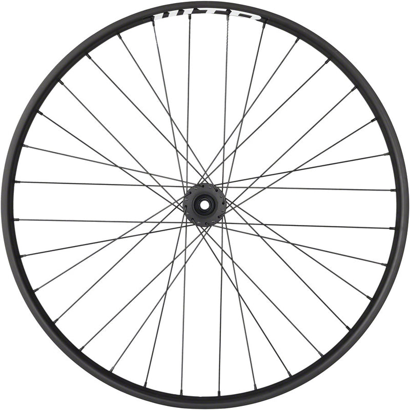 Load image into Gallery viewer, Quality Wheels WTB ST Light i29 Rear 27.5in+ 12x148mm Boost Center Lock XD Blk