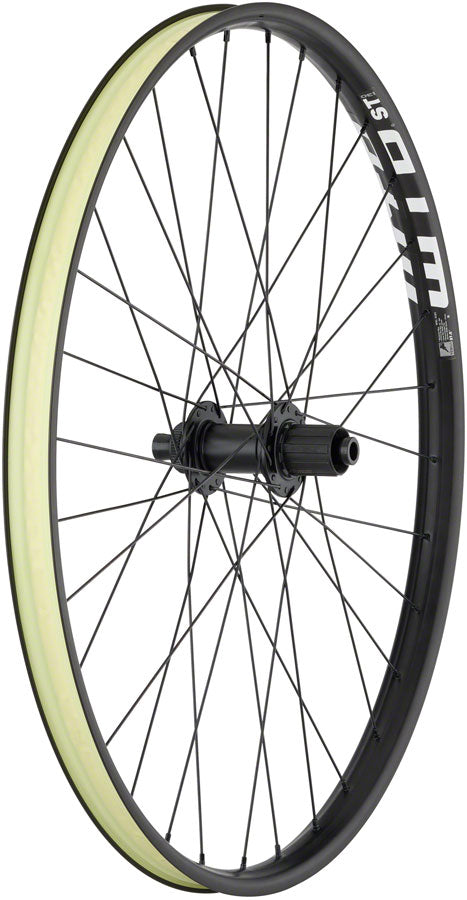 Load image into Gallery viewer, Quality Wheels WTB ST Light i30 Rear 27.5in+ 12x148mm Boost Center Lock HG 11