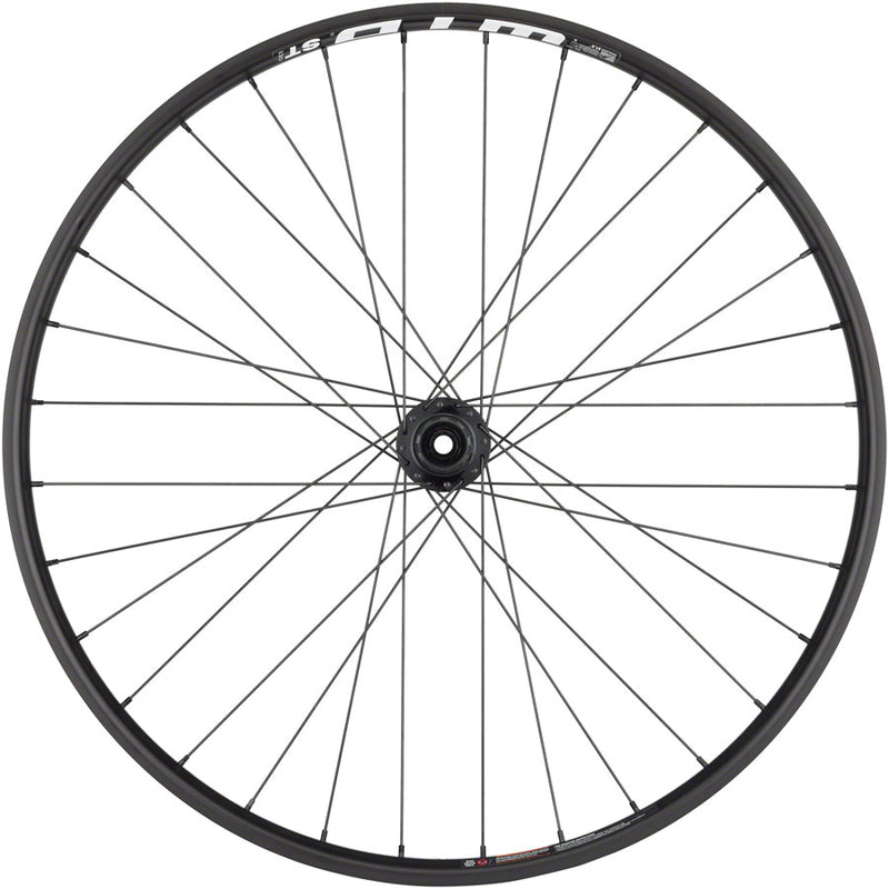 Load image into Gallery viewer, Quality Wheels WTB ST Light i30 Rear 27.5in+ 12x148mm Boost Center Lock HG 11