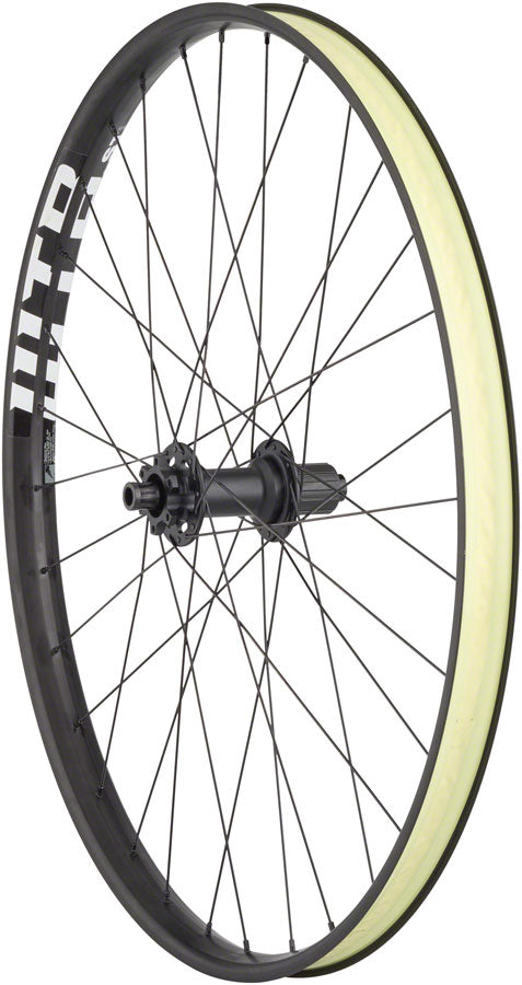 Load image into Gallery viewer, Quality-Wheels-WTB-i35-Disc-Rear-Wheel-Rear-Wheel-29-in-Tubeless-Ready-Clincher-RRWH1733-Bicycle-Rear-Wheel
