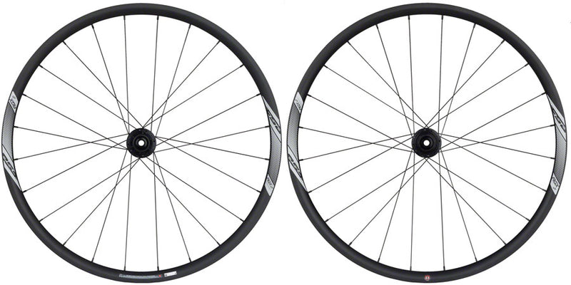 Load image into Gallery viewer, Full-Speed-Ahead-Non-Series-Wheelset-Wheel-Set-29-in-Tubeless-Ready-WHEL2209-Bicycle-Wheelset