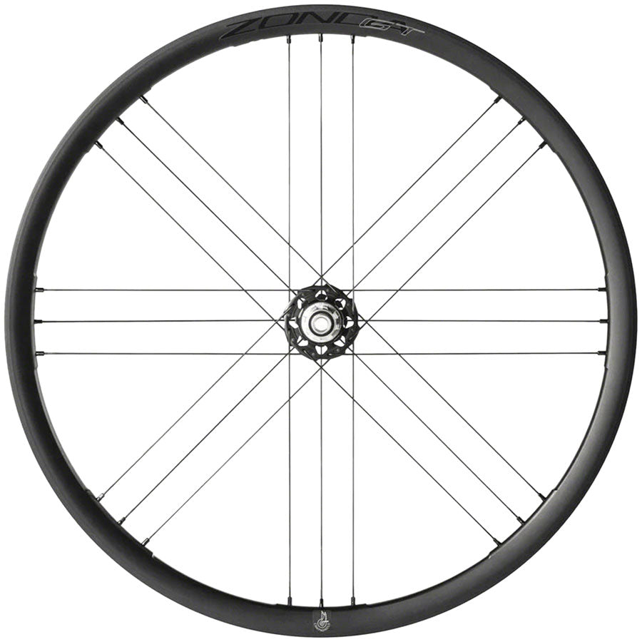 Roues Campagnolo Zonda C17 en nouveauté Roues Campagnolo Zonda C17 en nouveauté