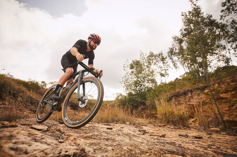 Load image into Gallery viewer, DT Swiss G1800 Spline 25 Rear Wheel 650b 12mmx142mm Center Lock 11 Speed Road