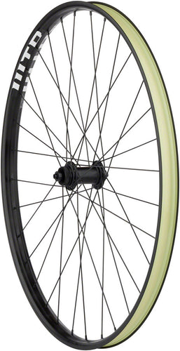 Quality-Wheels-WTB-ST-Light-Front-Wheels-Front-Wheel-29-in-Tubeless-Ready-Clincher_FTWH1026