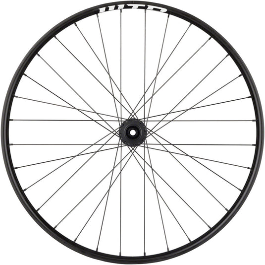 Quality Wheels WTB ST i23 TCS Disc Rear Wheel - 650b, 12 x 142mm, Center-Lock, HG 10, Black