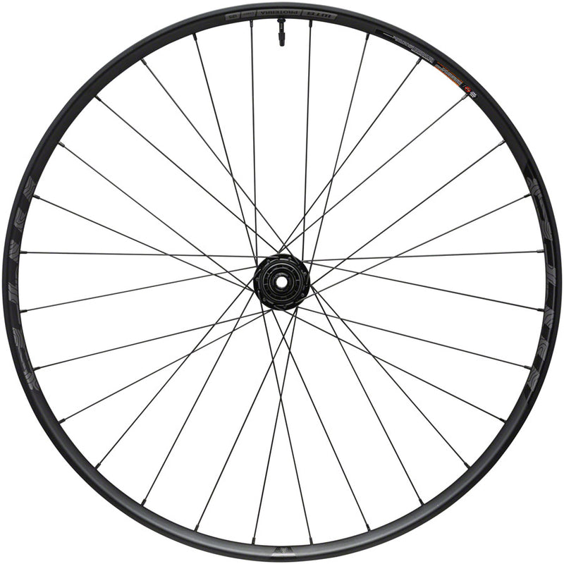 Load image into Gallery viewer, WTB-Proterra-Light-i25-Rear-Wheel-Rear-Wheel-700c-Tubeless-Ready-RRWH2738-Bicycle-Rear-Wheel