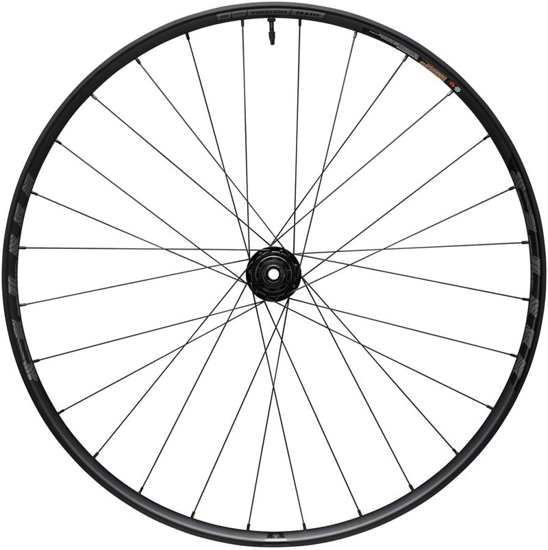 Load image into Gallery viewer, WTB-Proterra-Light-i25-Rear-Wheel-Rear-Wheel-700c-Tubeless-Ready-RRWH2739-Bicycle-Rear-Wheel