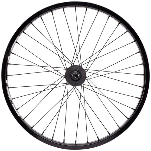 Eclat-Trippin-Rear-Wheel-Rear-Wheel-20-in-Clincher_RRWH2488