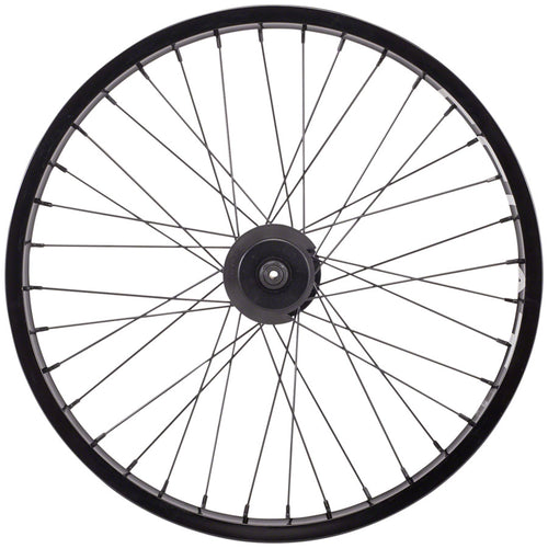 Eclat-Bondi-Rear-Wheel-Rear-Wheel-20-in-Clincher_RRWH2487