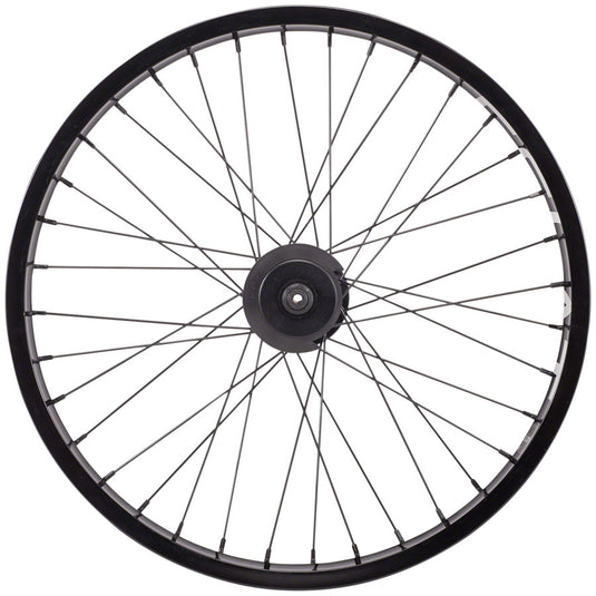 Eclat-Bondi-Rear-Wheel-Rear-Wheel-20-in-Clincher_RRWH2487