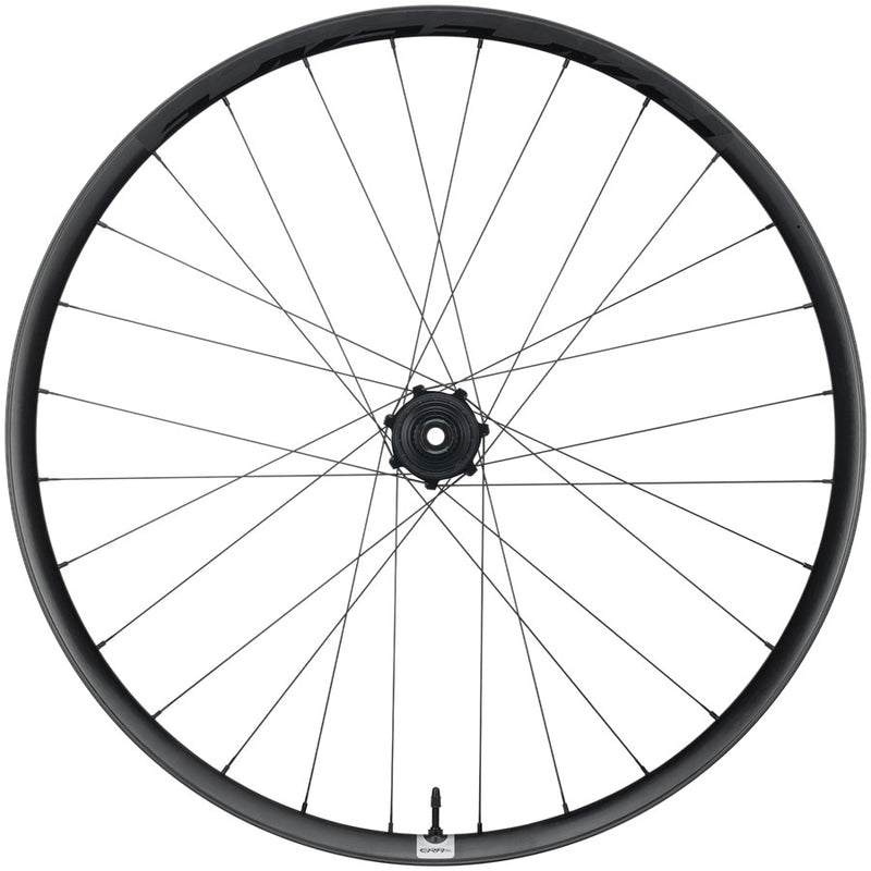 Load image into Gallery viewer, RaceFace-Era-SL-Rear-Wheel-29-in-Tubeless-Ready-Clincher-RRWH3623-Bicycle-Rear-Wheel