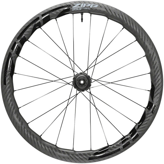 Zipp-454-NSW-Front-Wheel-Rear-Wheel-700c-Tubeless-Ready_RRWH2375