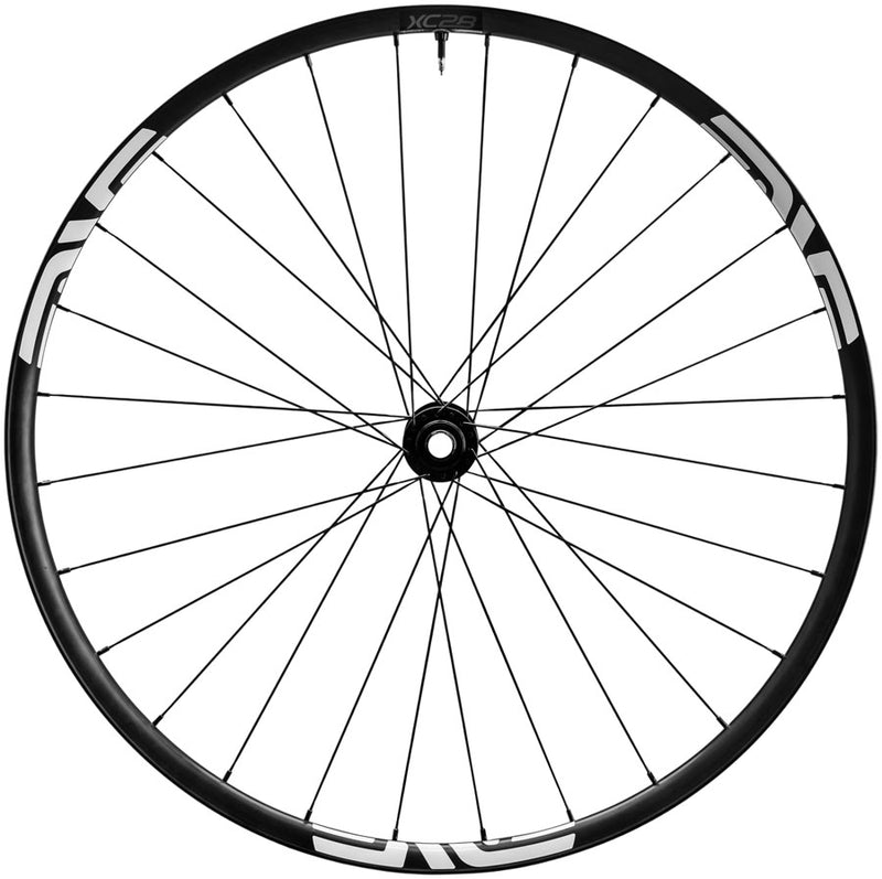 Load image into Gallery viewer, ENVE-Composites-XC28-Front-Wheel-Front-Wheel-29-in-Tubeless-Ready-FTWH1835-Bicycle-Front-Wheel