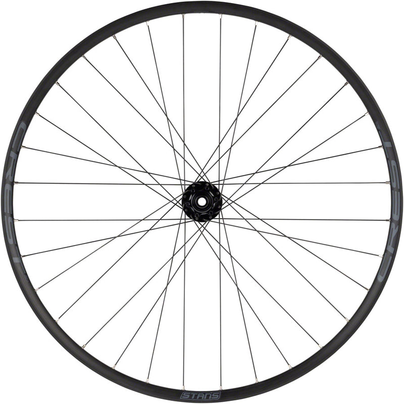 Load image into Gallery viewer, Stan's Crest S2 Rear Wheel - 29", 12 x 142mm, 6-Bolt, HG11, 32H