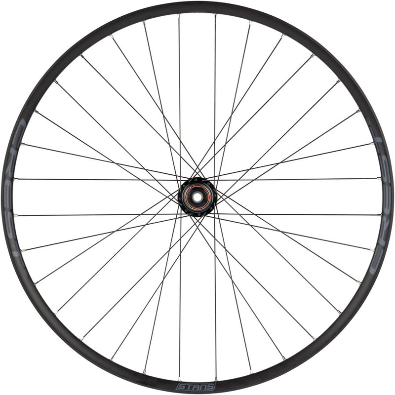 Load image into Gallery viewer, Stan's Crest S2 Rear Wheel - 29", 12 x 148mm, 6-Bolt, XD, 32H